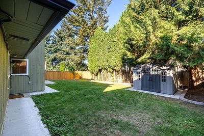 6126 131A Street | Surrey British Columbia | Slide Image Twenty-nine