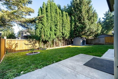 6126 131A Street | Surrey British Columbia | Slide Image Thirty