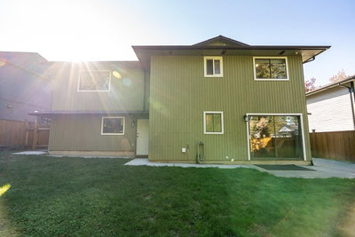 6126 131A Street | Surrey British Columbia | Slide Image Thirty-two