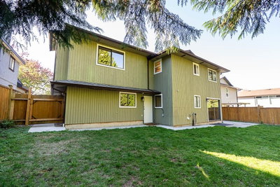 6126 131A Street | Surrey British Columbia | Slide Image Thirty-three