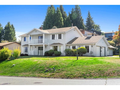 47404 SWALLOW Crescent | Chilliwack British Columbia | Slide Image One