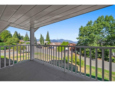 47404 SWALLOW Crescent | Chilliwack British Columbia | Slide Image Twenty-one