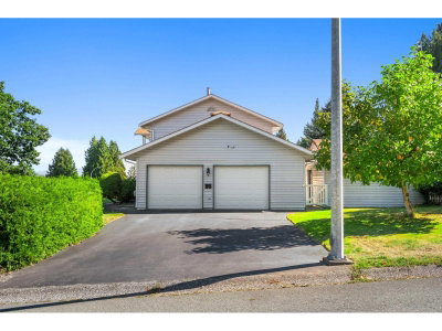 47404 SWALLOW Crescent | Chilliwack British Columbia | Slide Image Thirty-seven