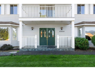 47404 SWALLOW Crescent | Chilliwack British Columbia | Slide Image Thirty-eight