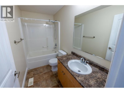 4404 5TH Avenue | Prince George British Columbia | Slide Image Thirteen