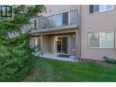 4404 5TH Avenue | Prince George British Columbia | Slide Image Twenty-two