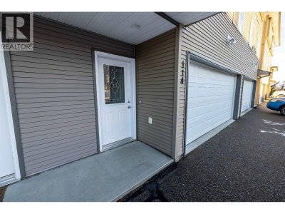 4404 5TH Avenue | Prince George British Columbia | Slide Image Twenty-four