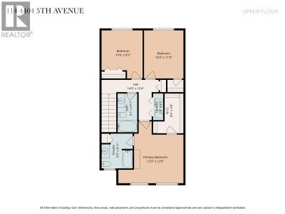 4404 5TH Avenue | Prince George British Columbia | Slide Image Twenty-six