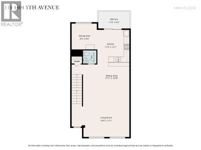 4404 5TH Avenue | Prince George British Columbia | Slide Image Twenty-nine