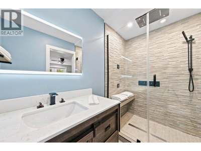 12044 MCINTYRE Court | Maple Ridge British Columbia | Slide Image Twenty-five