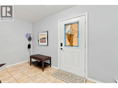 12044 MCINTYRE Court | Maple Ridge British Columbia | Slide Image Thirty-one