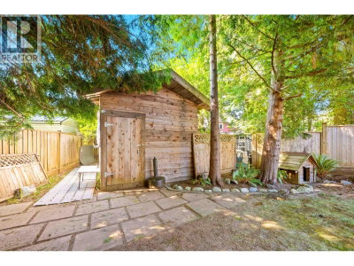 12044 MCINTYRE Court | Maple Ridge British Columbia | Slide Image Thirty-five