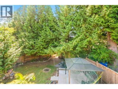 12044 MCINTYRE Court | Maple Ridge British Columbia | Slide Image Thirty-six