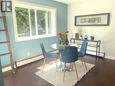 12044 MCINTYRE Court | Maple Ridge British Columbia | Slide Image Eight