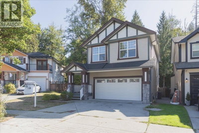 24330 100B Avenue | Maple Ridge British Columbia | Slide Image Two