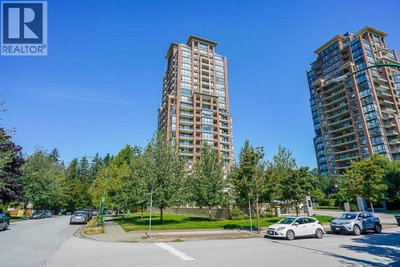 6823 STATION HILL Drive | Burnaby British Columbia | Slide Image One
