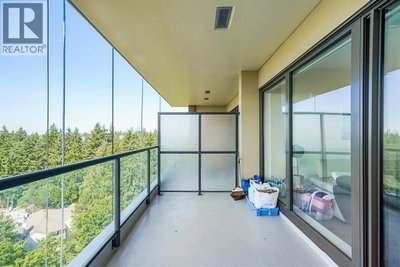 6823 STATION HILL Drive | Burnaby British Columbia | Slide Image Thirteen