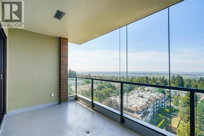 6823 STATION HILL Drive | Burnaby British Columbia | Slide Image Fourteen