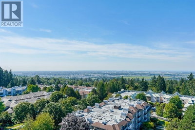 6823 STATION HILL Drive | Burnaby British Columbia | Slide Image Fifteen