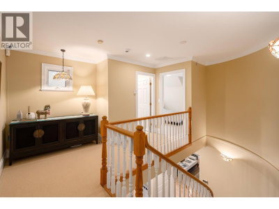 2087 18TH Avenue | Vancouver British Columbia | Slide Image Seventeen