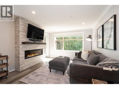 300 KLAHANIE Drive | Port Moody British Columbia | Slide Image One