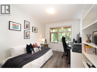 300 KLAHANIE Drive | Port Moody British Columbia | Slide Image Eighteen