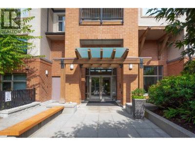 300 KLAHANIE Drive | Port Moody British Columbia | Slide Image Twenty-five
