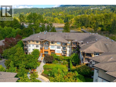 300 KLAHANIE Drive | Port Moody British Columbia | Slide Image Twenty-seven