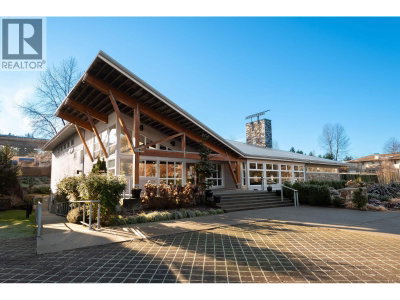 300 KLAHANIE Drive | Port Moody British Columbia | Slide Image Twenty-nine