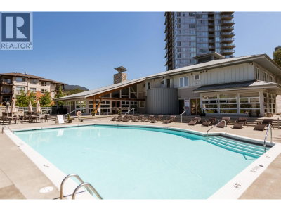 300 KLAHANIE Drive | Port Moody British Columbia | Slide Image Thirty-two