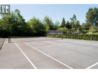 300 KLAHANIE Drive | Port Moody British Columbia | Slide Image Thirty-four