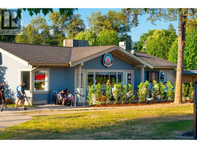 300 KLAHANIE Drive | Port Moody British Columbia | Slide Image Thirty-nine
