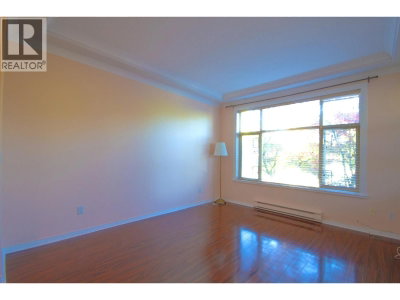 3176 PLATEAU Boulevard | Coquitlam British Columbia | Slide Image Thirteen