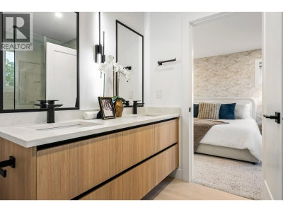 3940 ETON Street | Burnaby British Columbia | Slide Image Twenty-seven