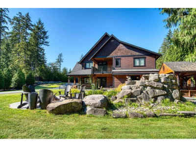 20078 27 Avenue | Langley British Columbia | Slide Image Three