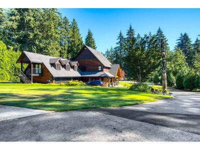 20078 27 Avenue | Langley British Columbia | Slide Image Four