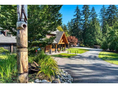 20078 27 Avenue | Langley British Columbia | Slide Image Six