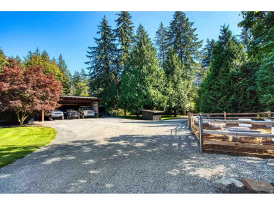 20078 27 Avenue | Langley British Columbia | Slide Image Eight