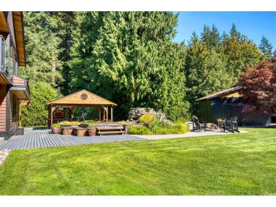 20078 27 Avenue | Langley British Columbia | Slide Image Nine