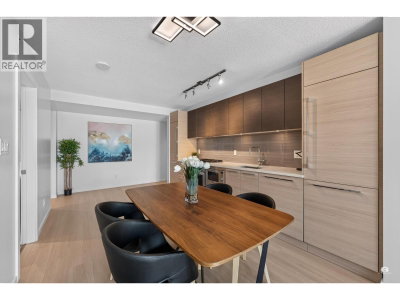 6658 DOW Avenue | Burnaby British Columbia | Slide Image Thirteen