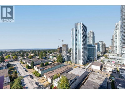6658 DOW Avenue | Burnaby British Columbia | Slide Image Twenty-five