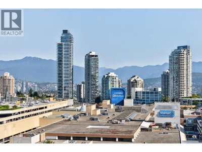 6658 DOW Avenue | Burnaby British Columbia | Slide Image Twenty-eight