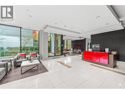 6658 DOW Avenue | Burnaby British Columbia | Slide Image Thirty-one