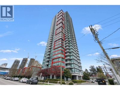 6658 DOW Avenue | Burnaby British Columbia | Slide Image Thirty-six