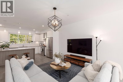 23539 GILKER HILL Road | Maple Ridge British Columbia | Slide Image Thirteen