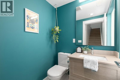 23539 GILKER HILL Road | Maple Ridge British Columbia | Slide Image Nineteen