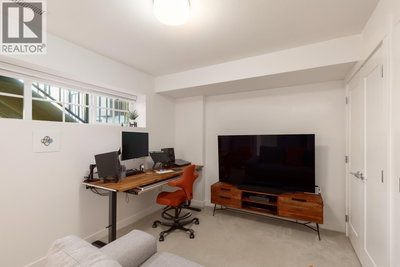 23539 GILKER HILL Road | Maple Ridge British Columbia | Slide Image Twenty-nine