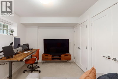 23539 GILKER HILL Road | Maple Ridge British Columbia | Slide Image Thirty