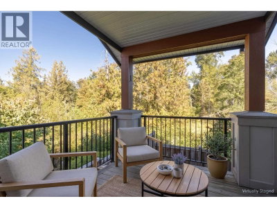 23539 GILKER HILL Road | Maple Ridge British Columbia | Slide Image Thirty-three