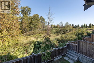 23539 GILKER HILL Road | Maple Ridge British Columbia | Slide Image Thirty-four